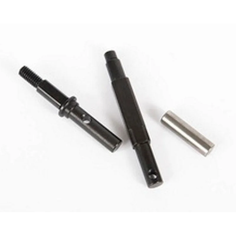 Axial AXI232013 Dig Transmission Shaft Set Capra 1.9
