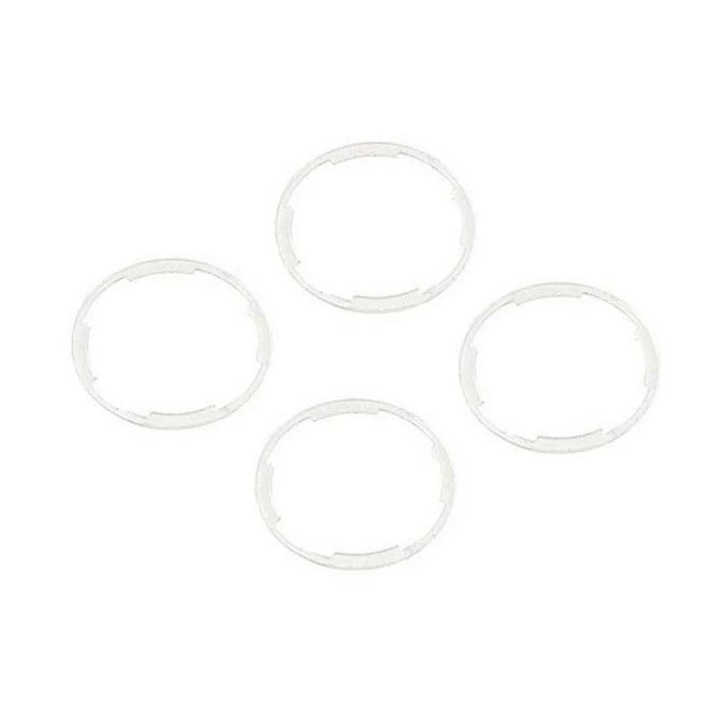 Kyosho OT253 Shock Gasket 12mm (4pieces) Optima 2016