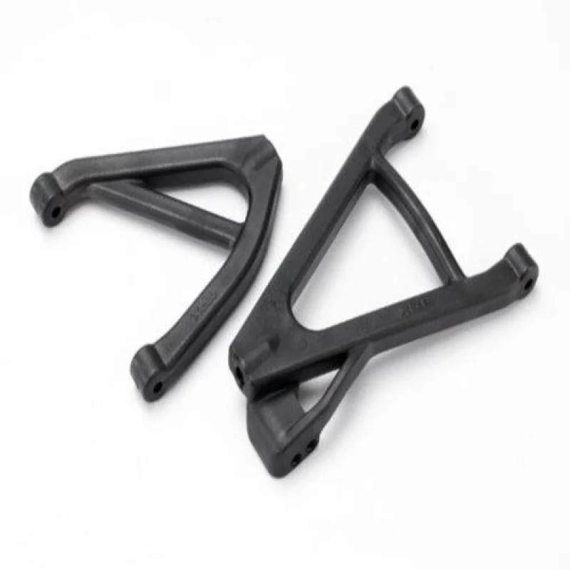 Traxxas 5933 Rear Right Upper & Lower Arm Slayer