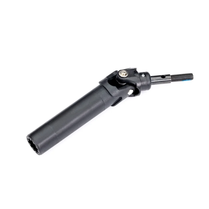 Traxxas 8953X Outer Stub Axle Assembly MAXX