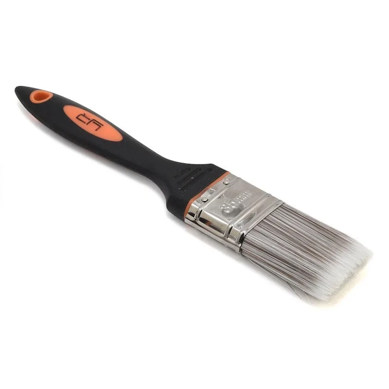 Yeah Racing YT-0179 Cleaning Brush Small 25mm