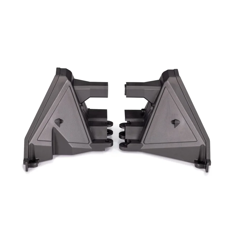 Traxxas 8939X Rear Shock Tower Maxx / Slash
