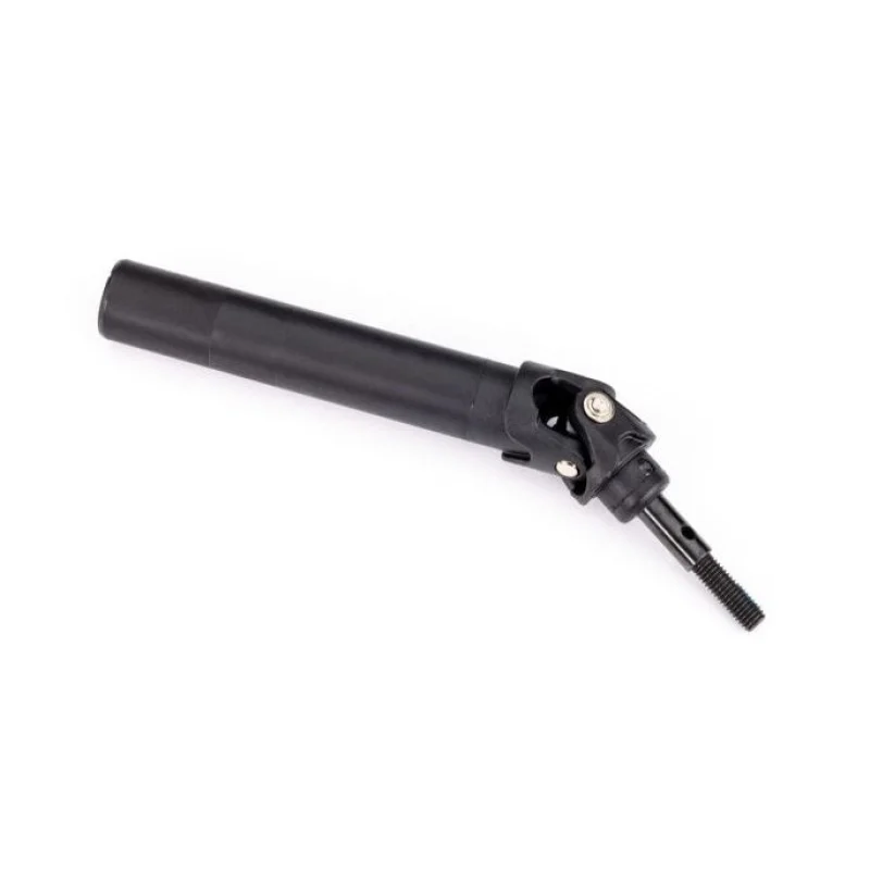 Traxxas 8994X Stub axle assembly, outer (front or rear) WideMaxx