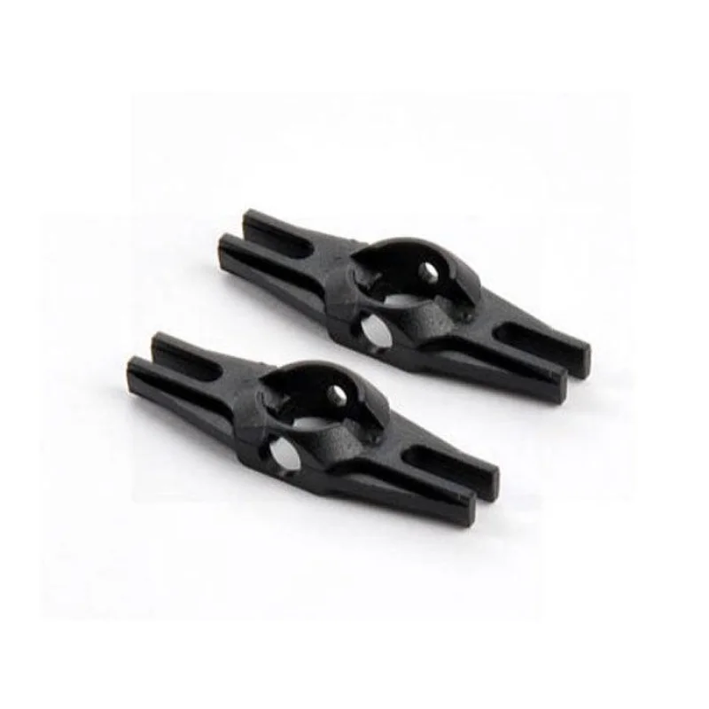 Xtreme B130X02-P2 Blade 130 X Spare Anti-Rototation Guide for Rotor Hub