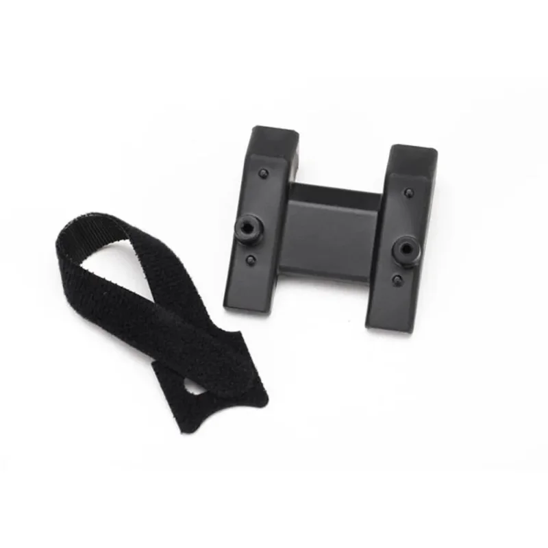 Traxxas TRA6559 Telemetry Expander Mount (Spartan)