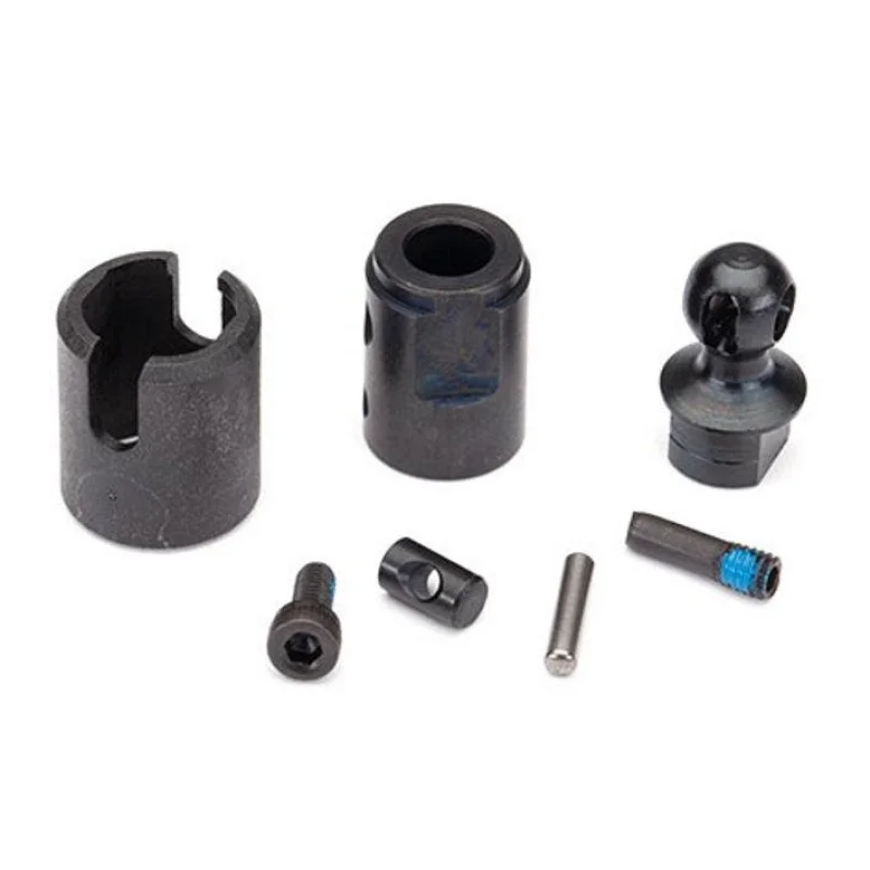 Traxxas 8849 Output Drive Transmission or Differential (Pin Retainer (1)