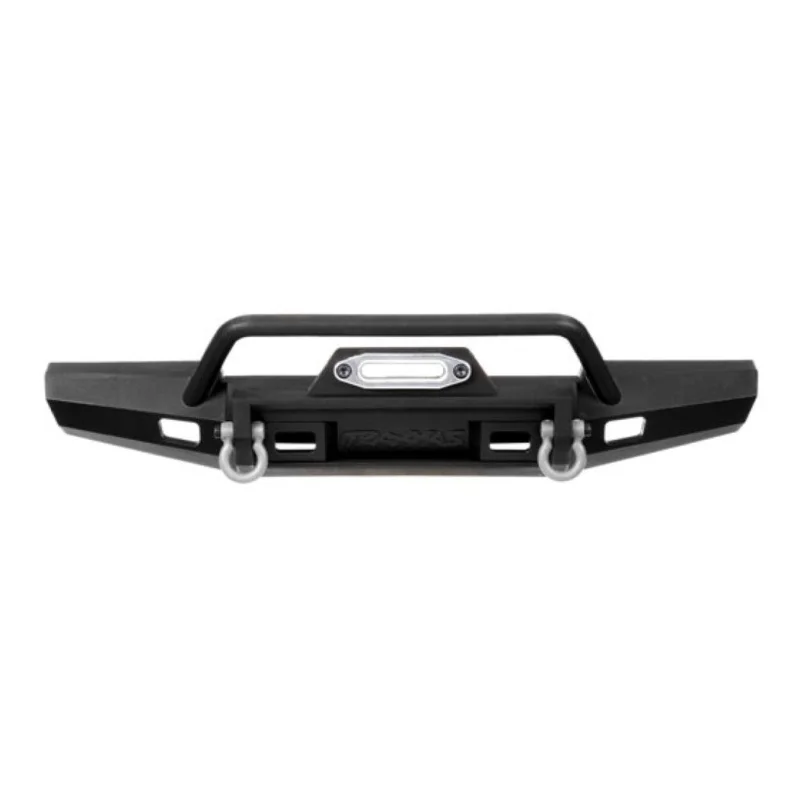 Traxxas 8865 Bumper Front Winch Narrow TRX-4