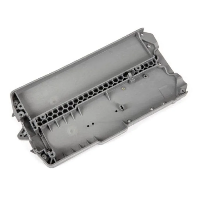 Traxxas 9322 Chassis (247 mm) For Factory Five ’33 Factory Five ’35