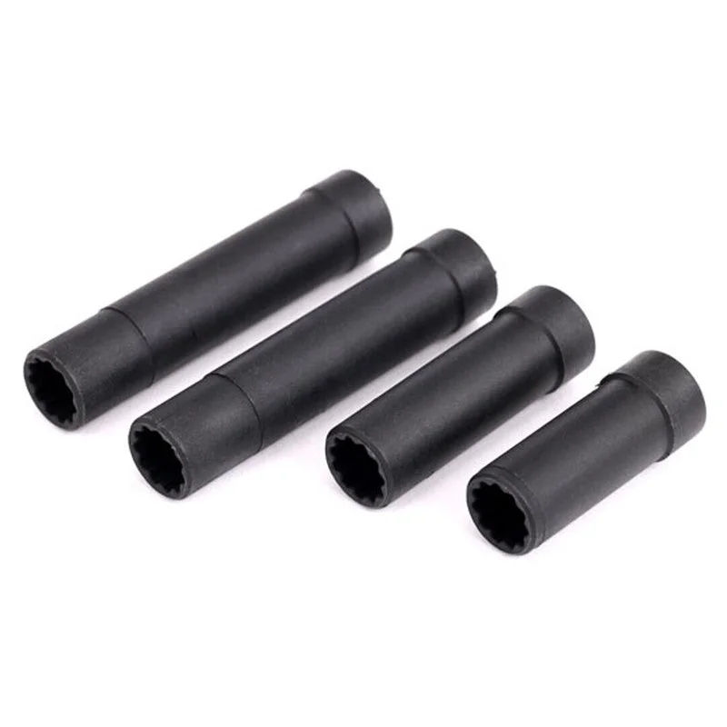 Traxxas 9250 Driveshaft Extension kit Center Chevrolet k10