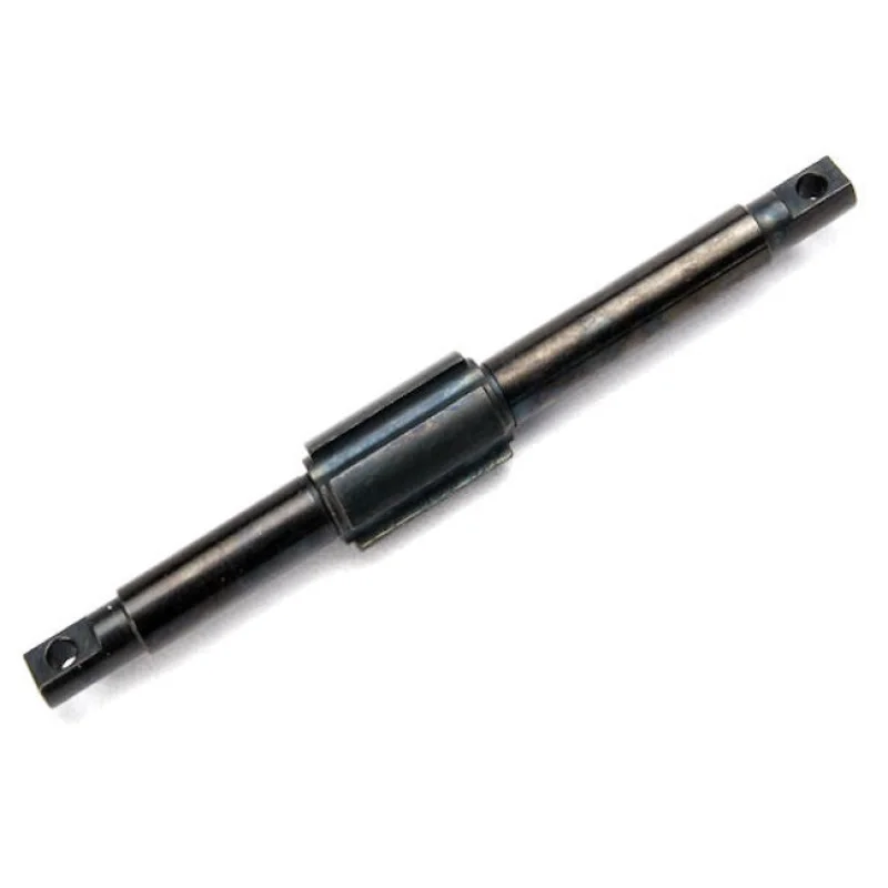 Traxxas Transmission Output Shaft (TMX 3.3) T-Maxx
