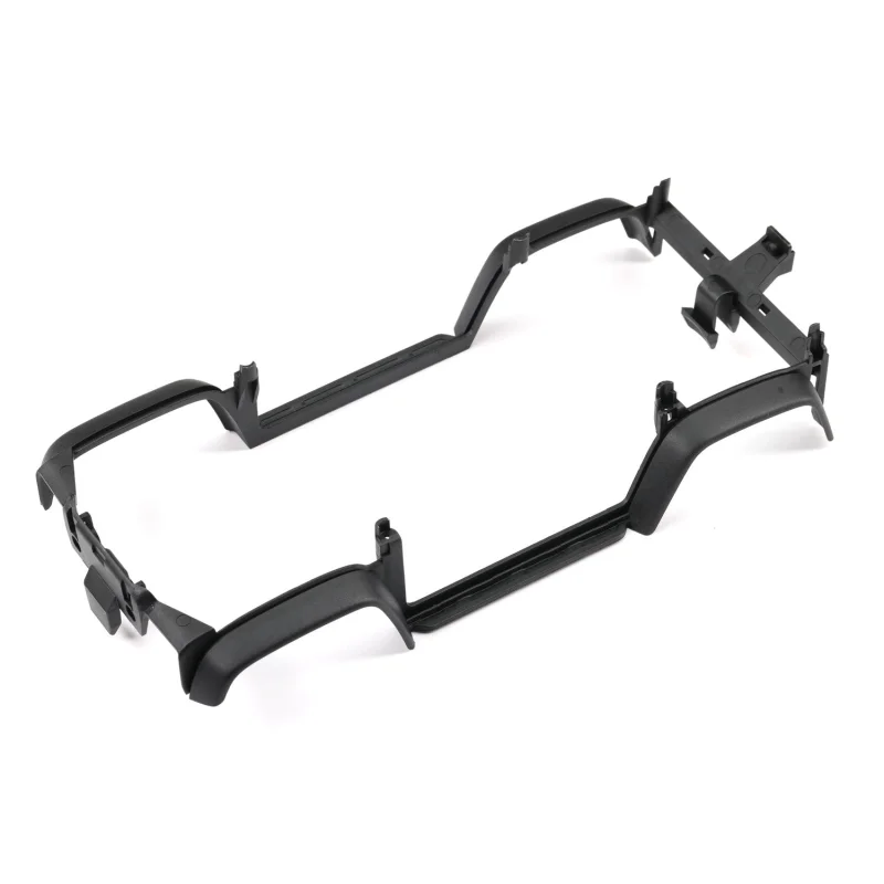 Traxxas 9724 Body Frame for TRX-4M Land Rover Defender