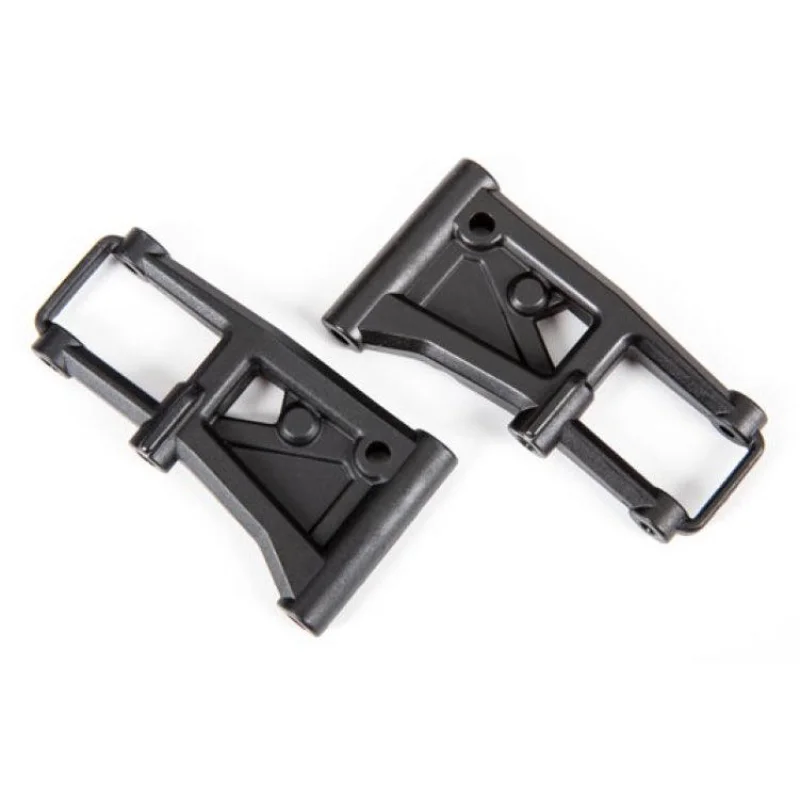 Traxxas 9330 Suspension Arms Front (2) For Hot Rod Coupe Hot Rod Truck