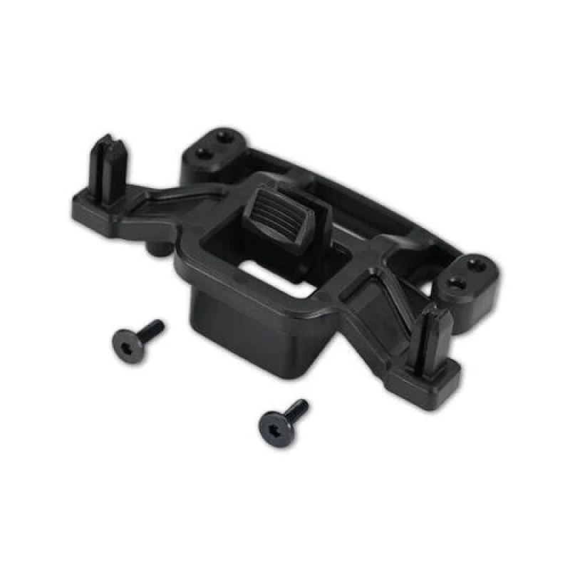 Traxxas 9347 Rear Clipless Body Mount for Toyota Supra GT4 Body