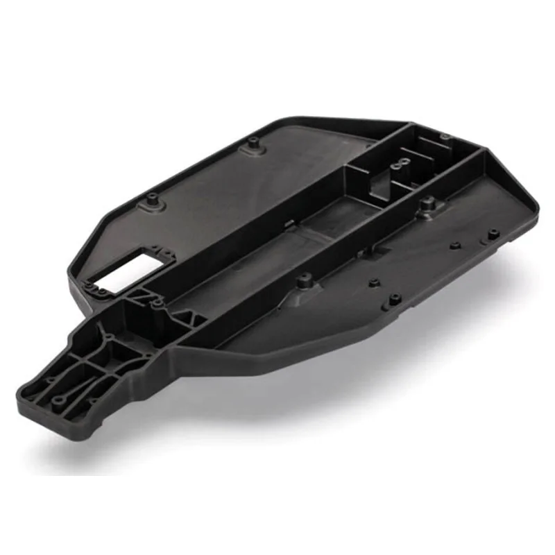 Traxxas TRA5822A Chassis (Slash)