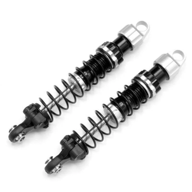 Vanquish IRC00215 Incision 80MM Scale Shocks