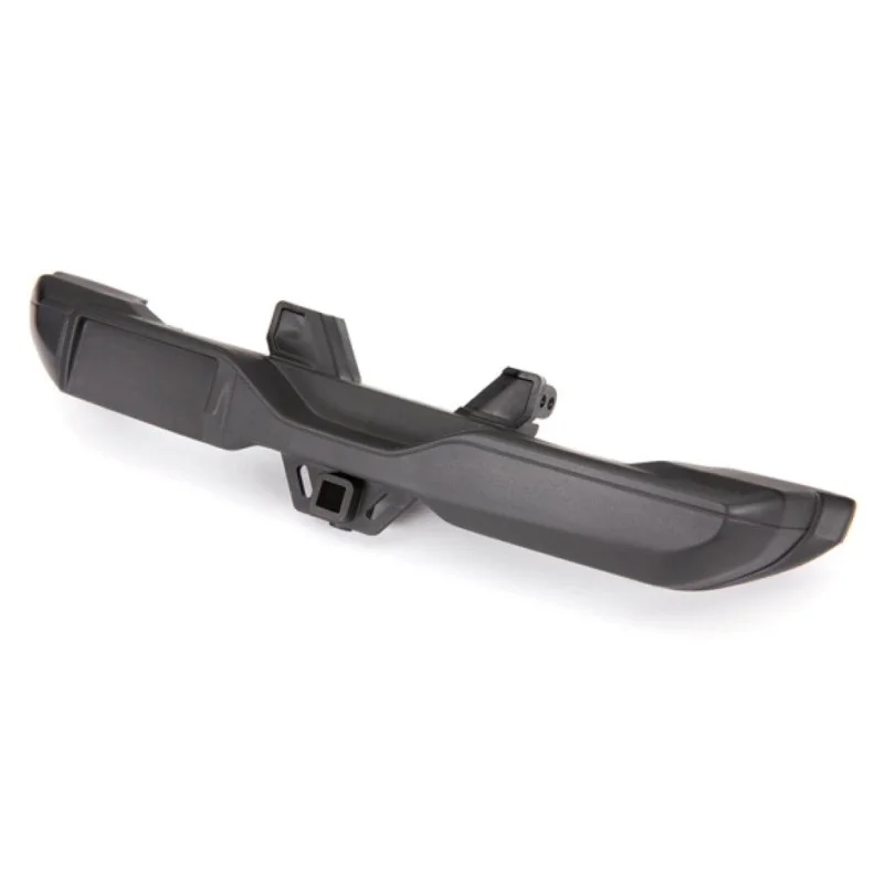 Traxxas 9225 Bumper Rear TRX-4