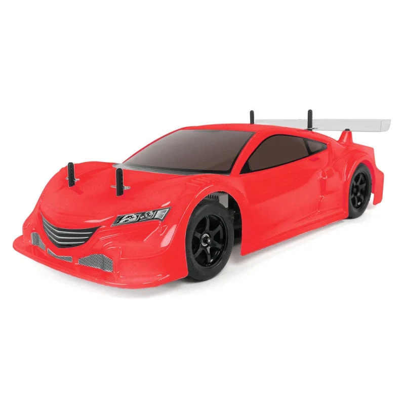 Yokomo GT1 Rookie Speed Type-A 1/12 Pan Car Kit