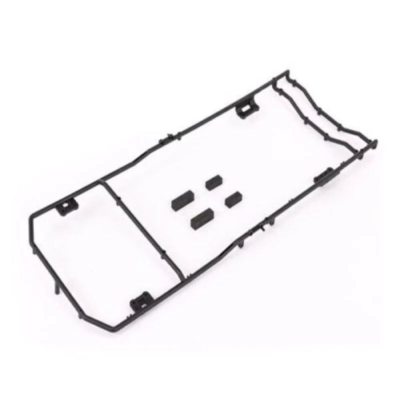 Traxxas 9226 Body cage (fits #9212 body)