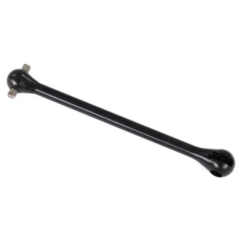 Traxxas 8950A Driveshaft Steel Constant-Velocity (Shaft Only 89.5mm) For #8951