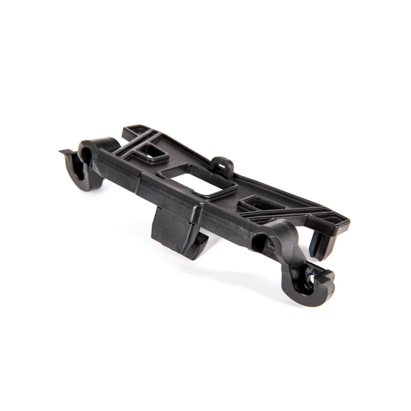 Traxxas 9313 Front Clipless Latch for 4-Tec 3.0 Chevrolet Corvette