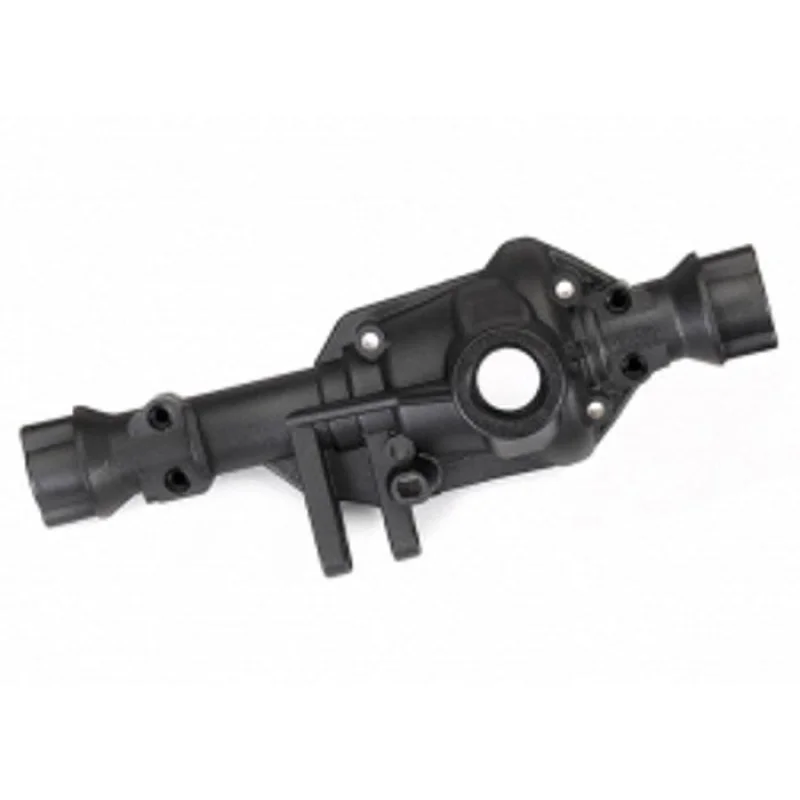 Traxxas TRA8241 Front Axle Housing TRX-4