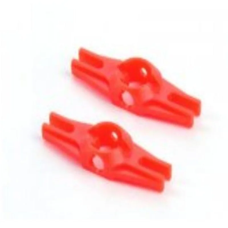 Xtreme B130X02-P1 Blade 130 X Spare Anti-Rototation Guide for Rotor Hub