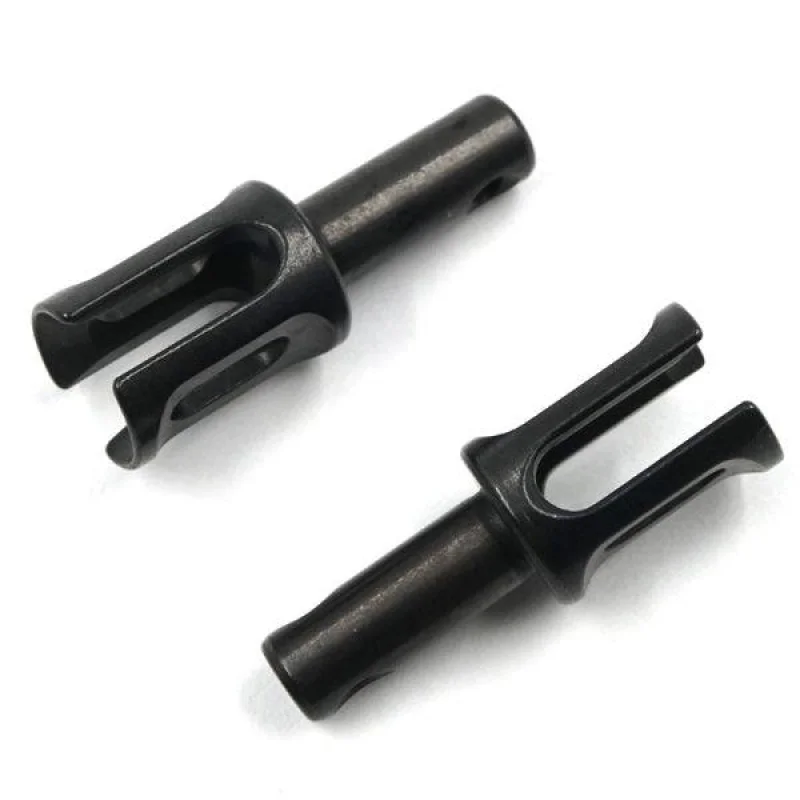 Yeah Racing TATT-020-4 Steel Gear Differential Cup Joint For TATT-020