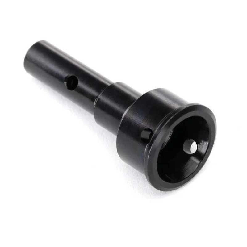 Traxxas 8653 Stub axle E-Revo VXL Brushless