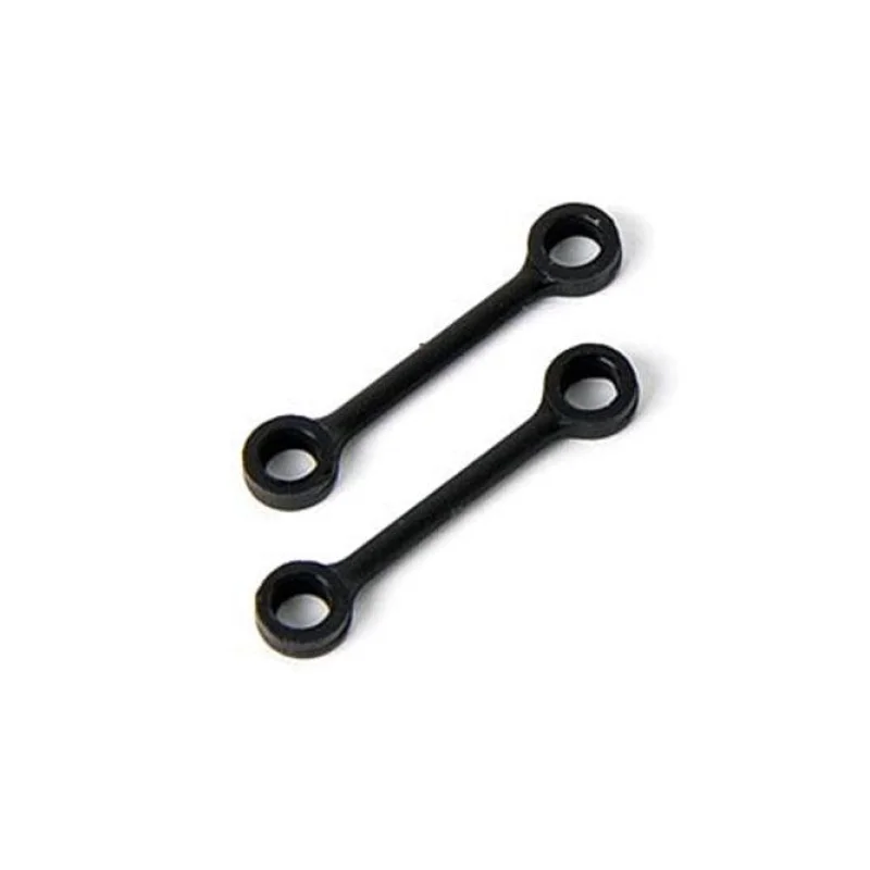 Xtreme B130X04-P1 Blade 130 X Spare Linkage set for Xtreme Swash
