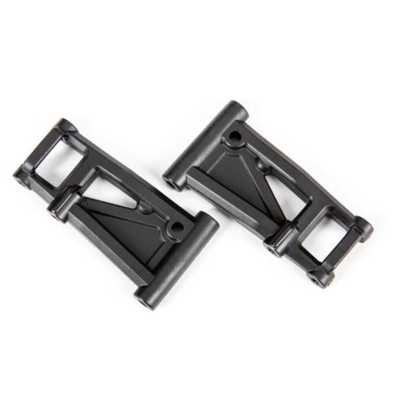 Traxxas 9331 Suspension Arms Rear (2) For Hot Rod Coupe Hot Rod Truck