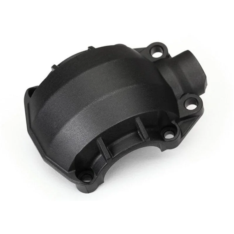 Traxxas 8580 Housing Differential (Front) Desert Racer