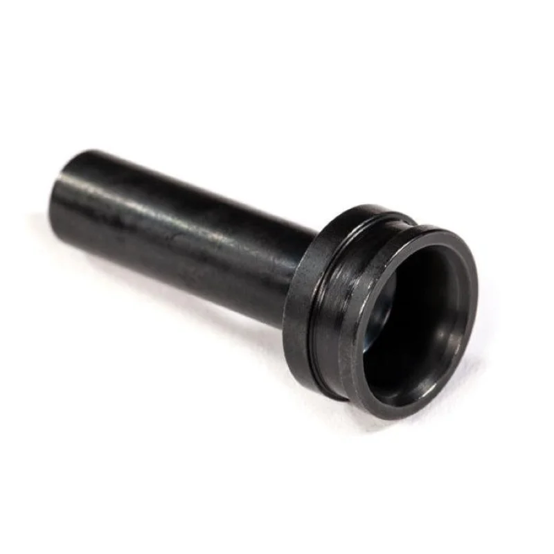 Traxxas Half Shaft Internal Splined (Steel-spline Constant Velocity) Ford F-150