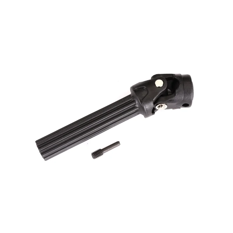Traxxas 8949X Differential Output Yoke Assembly