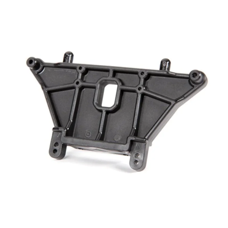 Traxxas 9418 Shock Tower Rear Drag Slash