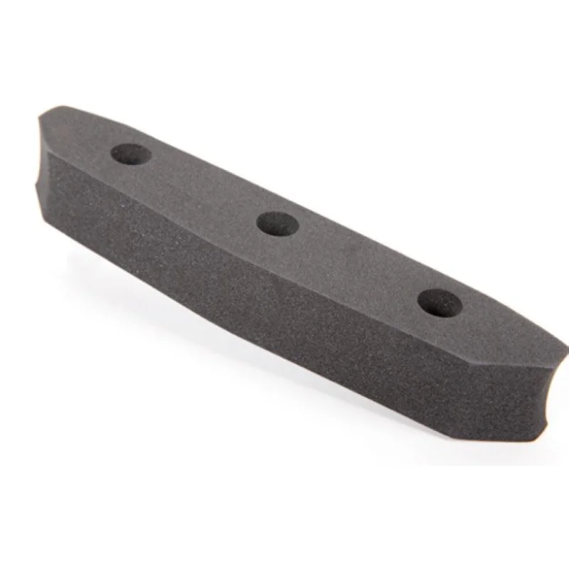 Traxxas 9419 Body Bumper Foam Drag Slash