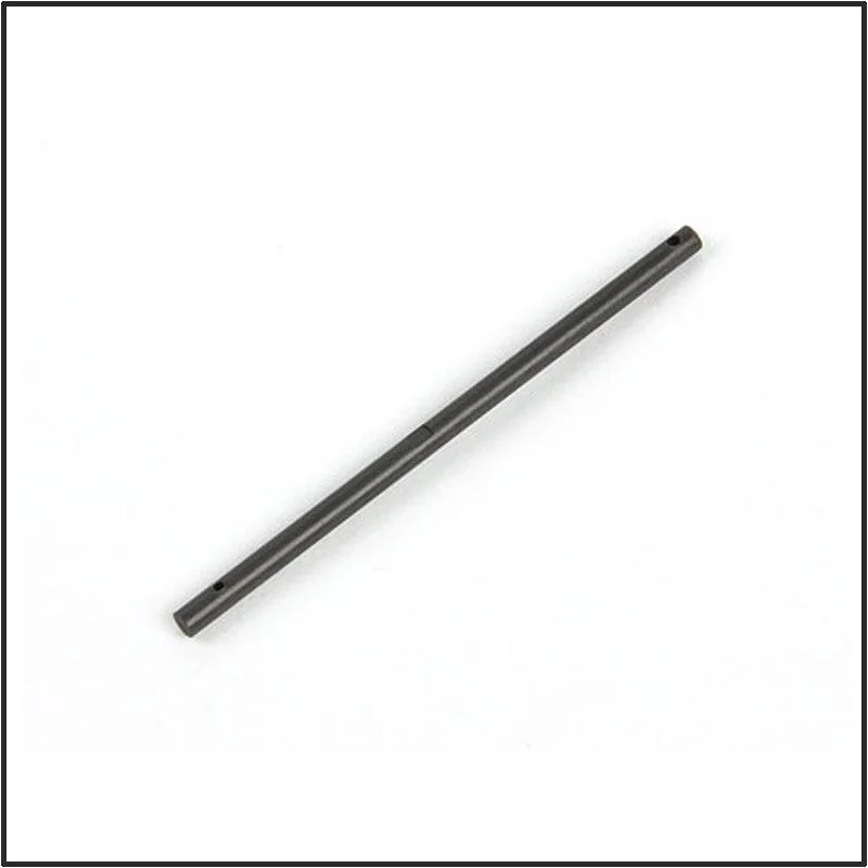 Xtreme WGCP05-B Spare Main Shaft for Auto Rotation Gear Walkera Genius CP