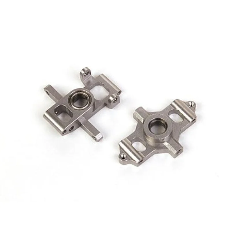 Xtreme EBL007-A Main Shaft Block spares for Carbon Frame